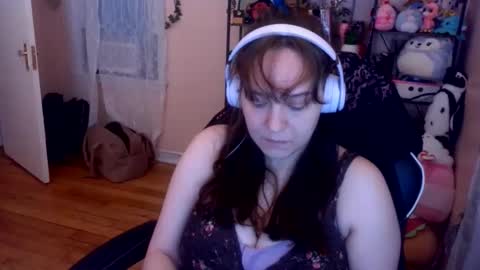 spawnofademon online show from 29, 5, 2026