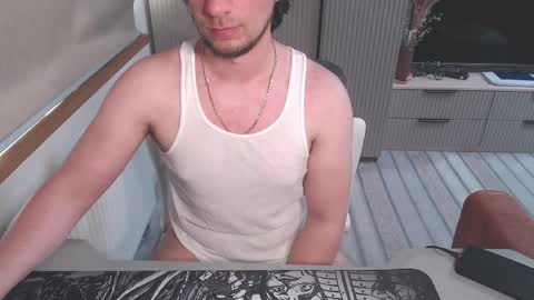 Art online show from 7, 6, 2026