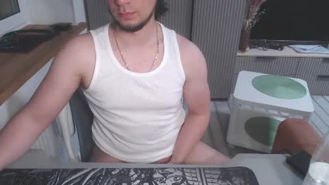 Art online show from 15, 6, 2026