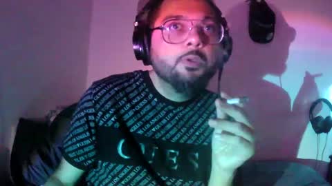 Snapshot of spd69wu chatting on 16, 10, 2025 spd69wu online show from 16, 10, 2025