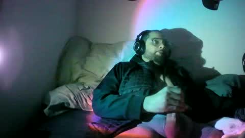 Snapshot of spd69wu chatting on 22, 10, 2025 spd69wu online show from 22, 10, 2025