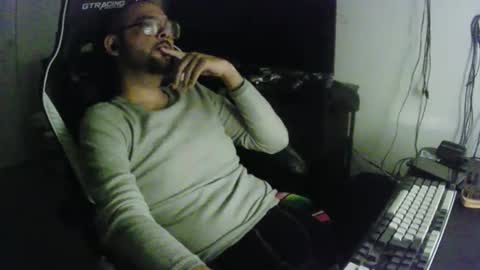 Snapshot of spd69wu chatting on 14, 3, 2026 spd69wu online show from 14, 3, 2026