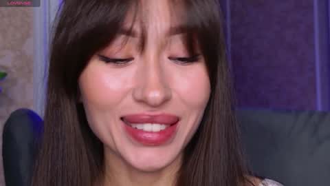 Nicole online show from 25, 1, 2025