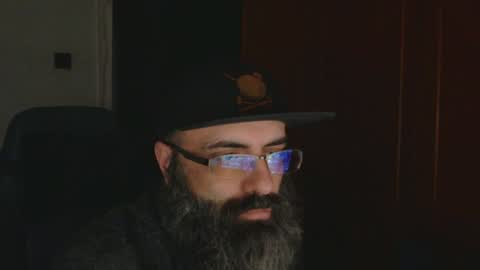 Extasy online show from 4, 12, 2024