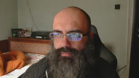 Extasy online show from 11, 1, 2025