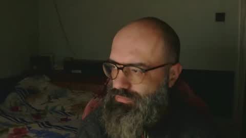 Extasy online show from 4, 2, 2026