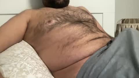 specialfriends2 online show from 16, 9, 2025