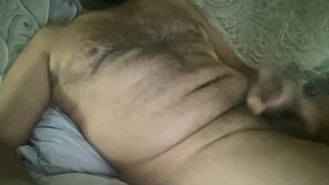 specialfriends2 online show from 24, 9, 2025