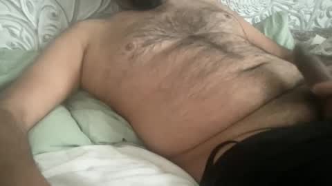 specialfriends2 online show from 30, 10, 2025