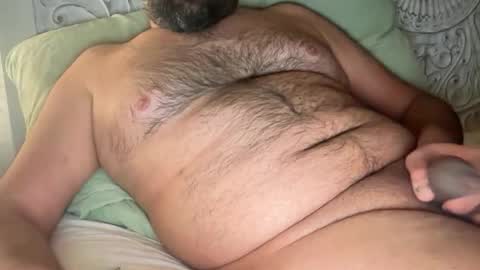 specialfriends2 online show from 27, 5, 2026