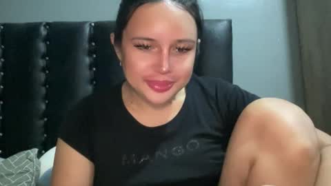 specialgirlxxx online show from 22, 5, 2026