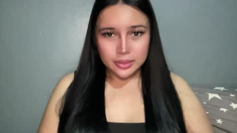 specialgirlxxx online show from 23, 5, 2026