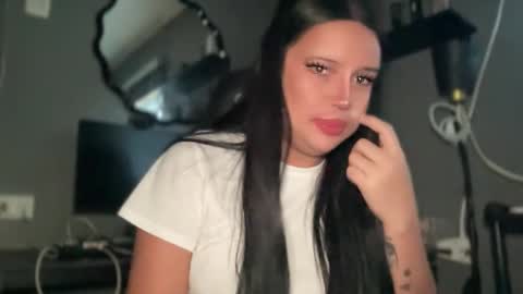 specialgirlxxx online show from 3, 6, 2026