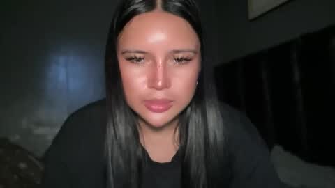 specialgirlxxx online show from 6, 6, 2026