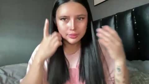 specialgirlxxx online show from 23, 6, 2026