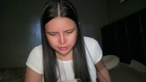 specialgirlxxx online show from 25, 6, 2026