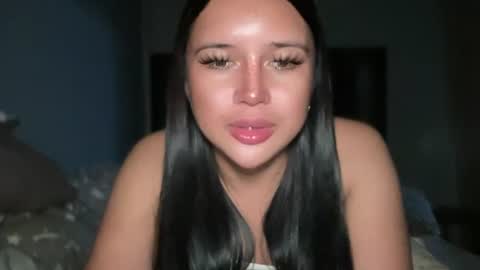 specialgirlxxx online show from 27, 6, 2026