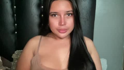 specialgirlxxx online show from 28, 6, 2026