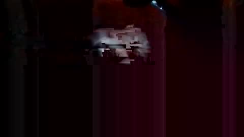 Snapshot of specialkb38 chatting on 12, 10, 2025 specialkb38 online show from 12, 10, 2025