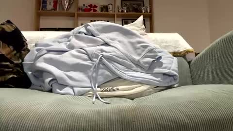 Dany online show from 14, 12, 2025