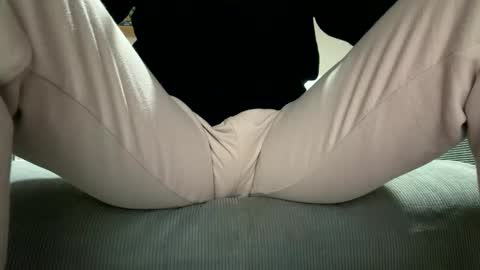 Dany online show from 5, 1, 2026