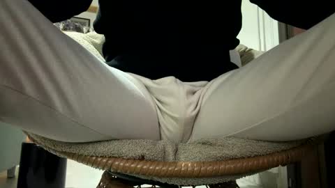 Dany online show from 6, 1, 2026