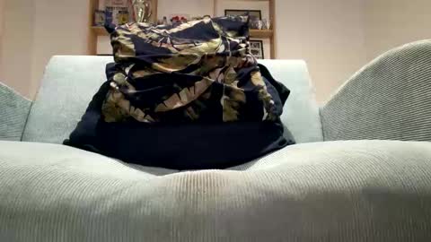 Dany online show from 12, 3, 2026