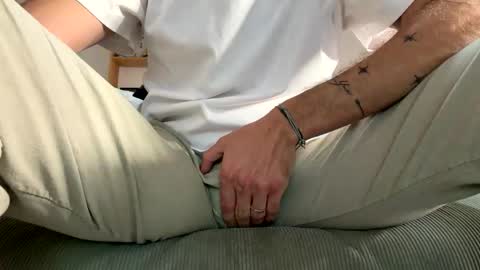 Dany online show from 21, 4, 2026