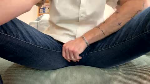 Dany online show from 22, 4, 2026