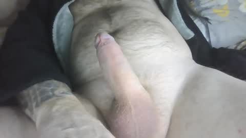 species online show from 14, 1, 2025