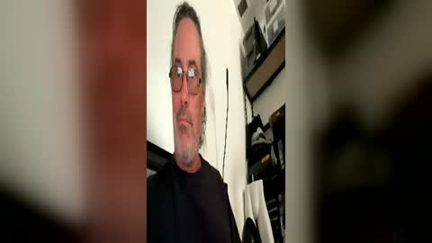 specter1972 online show from 19, 6, 2026