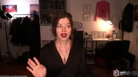 m online show from 8, 5, 2026