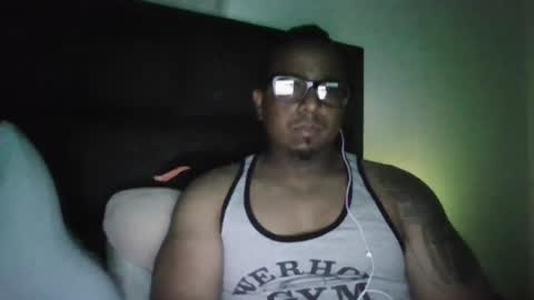 Hot chocolate online show from 10, 7, 2026