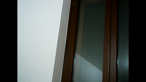 Speed online show from 8, 12, 2024