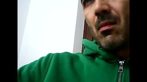 Speed online show from 16, 12, 2024