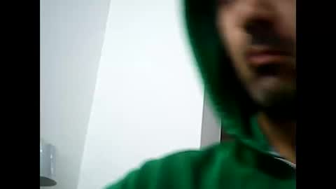 Speed online show from 29, 12, 2024