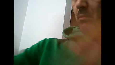 Speed online show from 1, 1, 2025