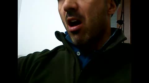 Speed online show from 12, 1, 2025