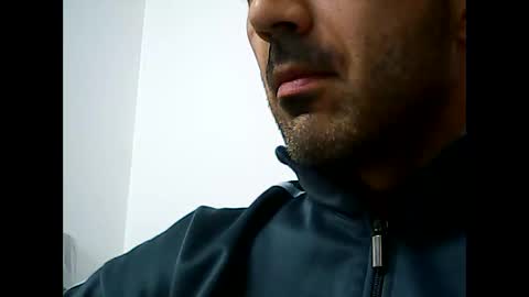 Speed online show from 27, 1, 2025