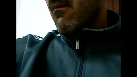 Speed online show from 21, 2, 2025