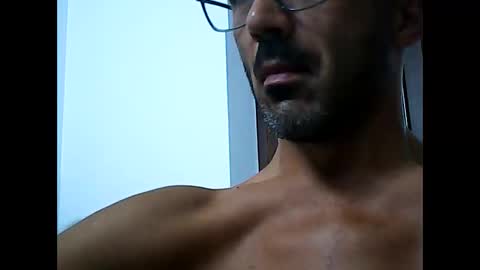 Speed online show from 23, 9, 2025