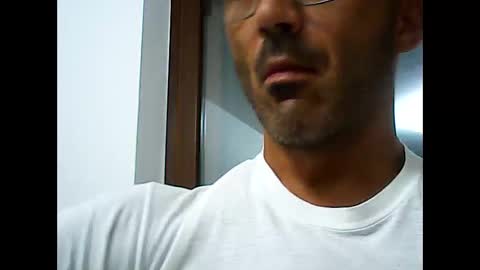 Speed online show from 29, 9, 2025