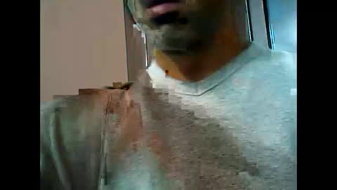 Speed online show from 15, 10, 2025