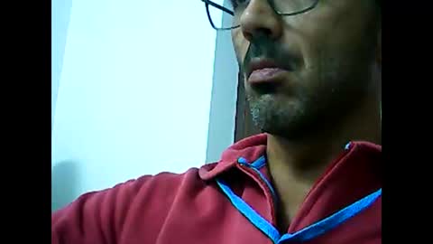 Speed online show from 27, 10, 2025