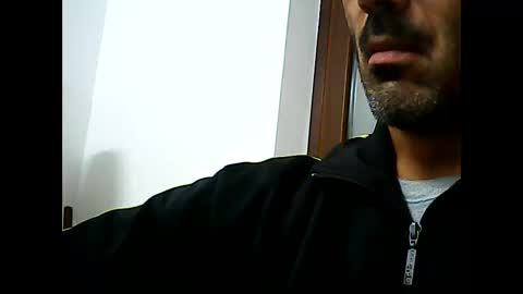 Speed online show from 11, 11, 2025