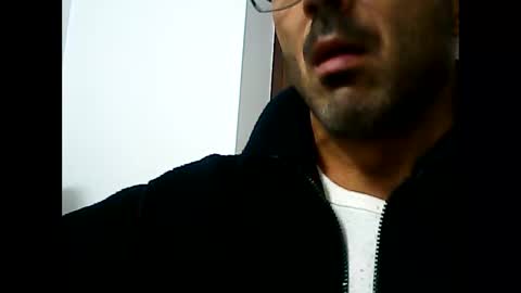 Speed online show from 25, 11, 2025