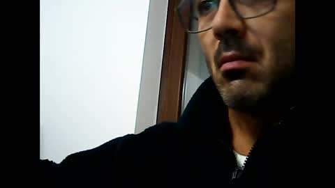 Speed online show from 30, 11, 2025