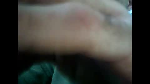 Speed online show from 8, 3, 2026