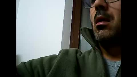 Speed online show from 12, 3, 2026