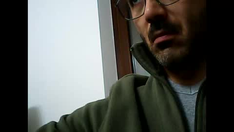 Speed online show from 23, 3, 2026